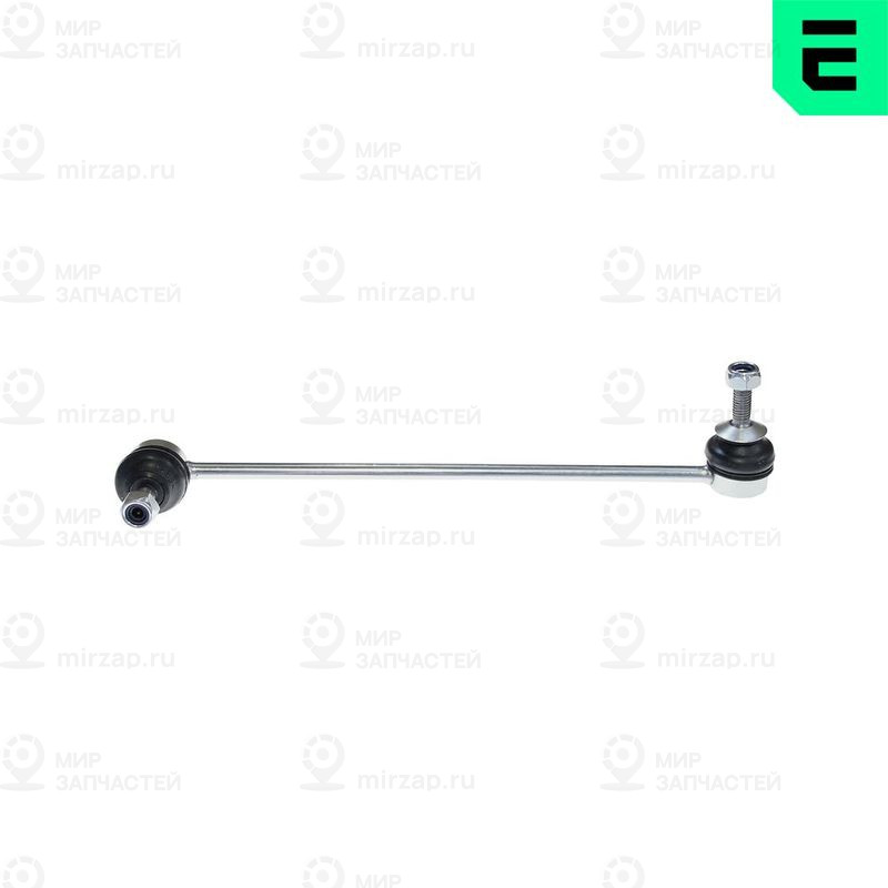 Запчасть OPTIMAL G71032