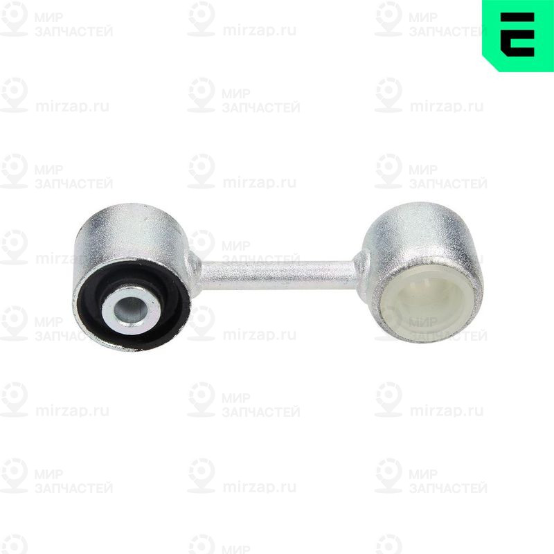 Запчасть OPTIMAL G71443