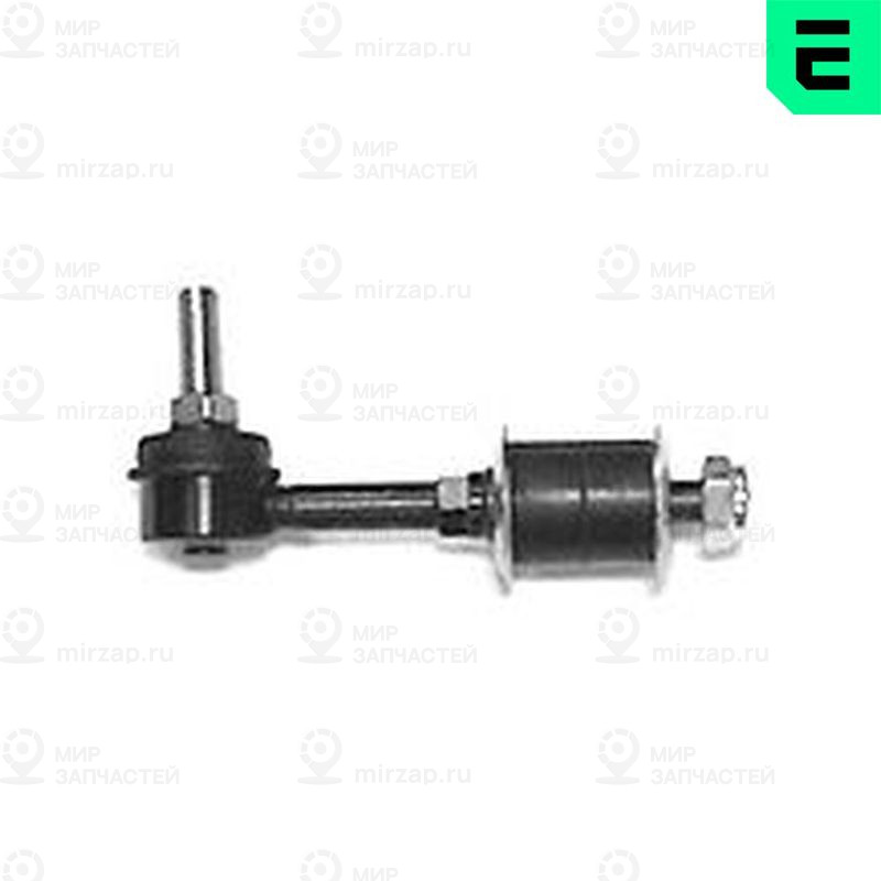 Запчасть OPTIMAL G7696