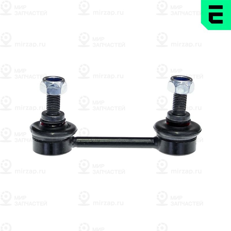 Запчасть OPTIMAL G7758