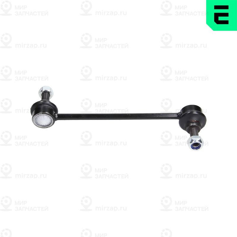 Запчасть OPTIMAL G7762