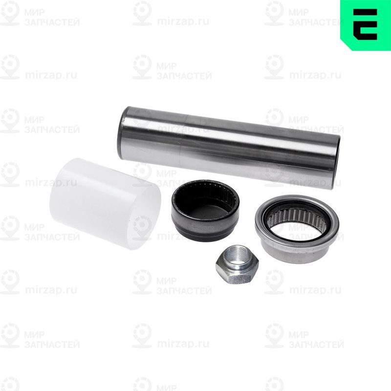 Запчасть OPTIMAL G82765020