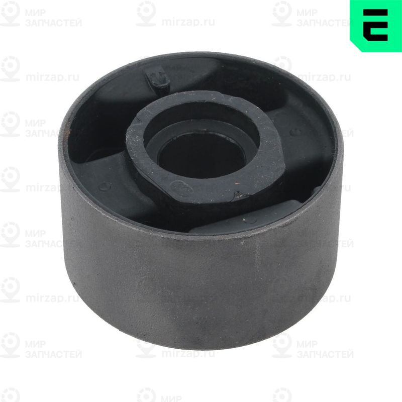 Запчасть OPTIMAL G9625