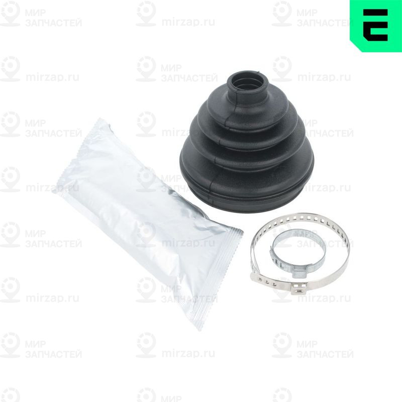 Запчасть OPTIMAL MK822920