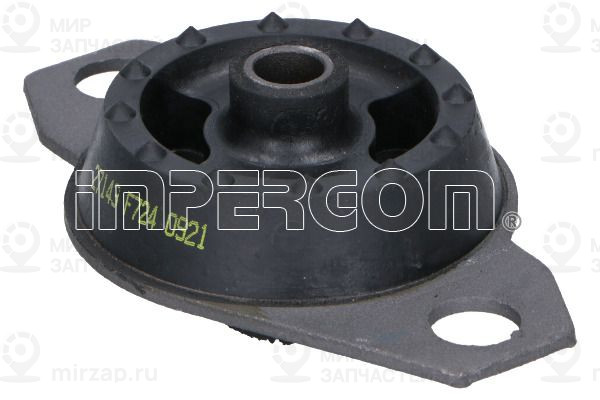 Подвеска, автоматическая коробка передач ORIGINAL IMPERIUM 27143