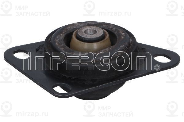 Подвеска, двигатель ORIGINAL IMPERIUM 27614