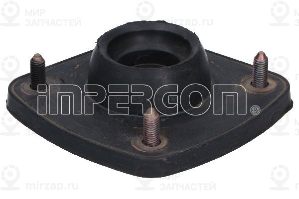 Опора стойки амортизатора ORIGINAL IMPERIUM 31020