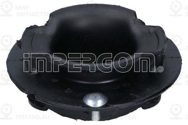 Опора стойки амортизатора ORIGINAL IMPERIUM 31835