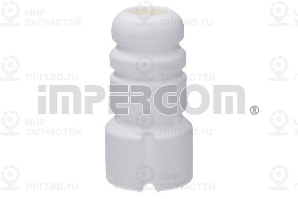 Буфер, амортизация ORIGINAL IMPERIUM 36407