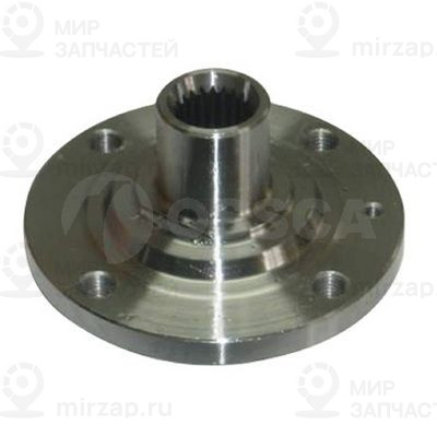 Запчасть OSSCA 00502