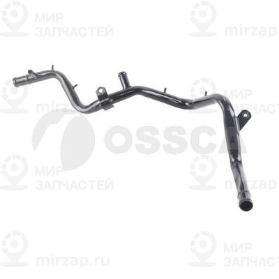 Запчасть OSSCA 00767