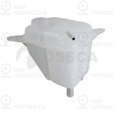 Запчасть OSSCA 00777