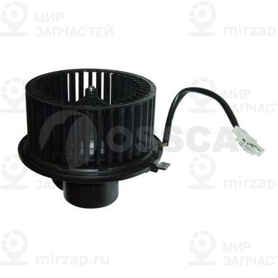 Запчасть OSSCA 00843