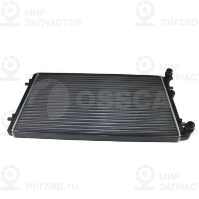 Запчасть OSSCA 01087