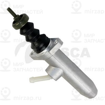 Запчасть OSSCA 01191