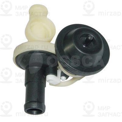 Запчасть OSSCA 01259