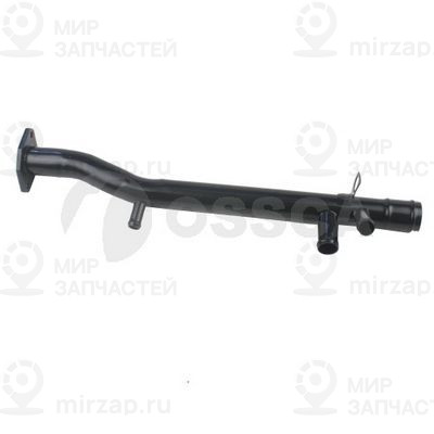 Запчасть OSSCA 01441