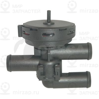 Запчасть OSSCA 01537