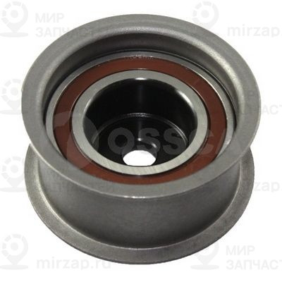 Запчасть OSSCA 01910