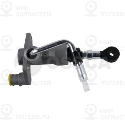 Запчасть OSSCA 02623