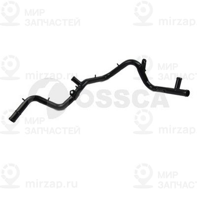 Запчасть OSSCA 03206