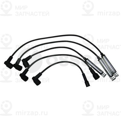 Запчасть OSSCA 03250