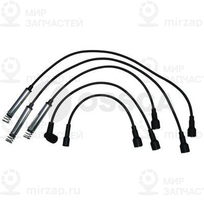 Запчасть OSSCA 03254