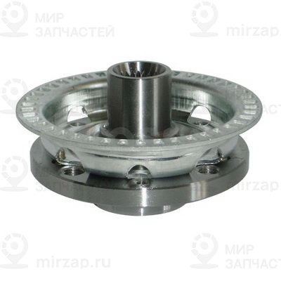 Запчасть OSSCA 03260