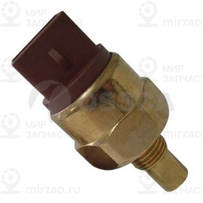 Запчасть OSSCA 03399