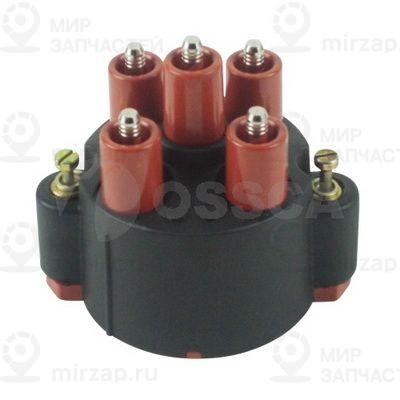 Запчасть OSSCA 03996