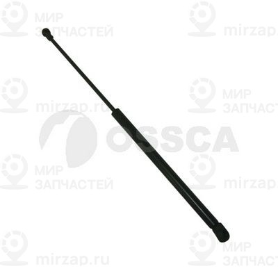 Запчасть OSSCA 05471