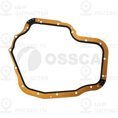 Запчасть OSSCA 05873