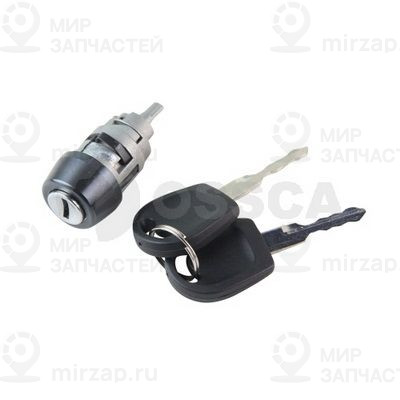 Запчасть OSSCA 06964
