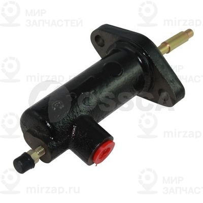 Запчасть OSSCA 07535