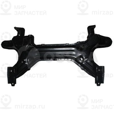 Запчасть OSSCA 09088