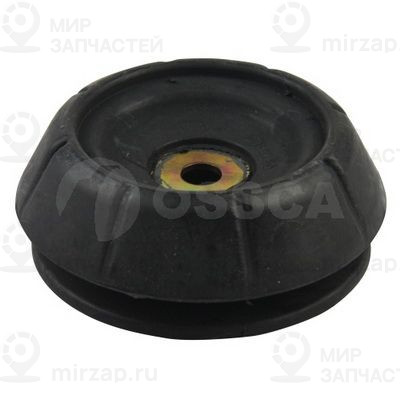 Запчасть OSSCA 09512