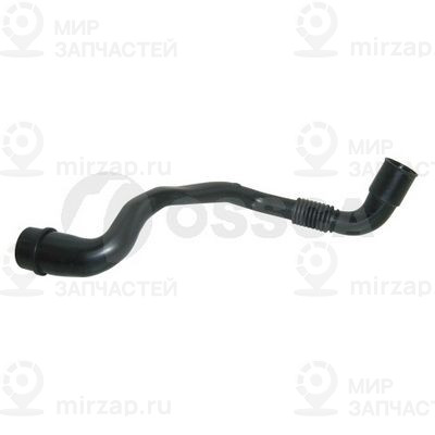 Запчасть OSSCA 09907