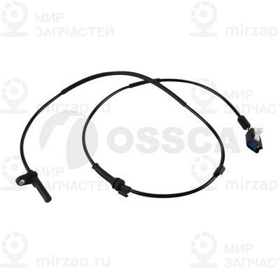 Запчасть OSSCA 10849