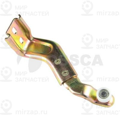 Запчасть OSSCA 11877