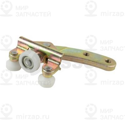 Запчасть OSSCA 11911