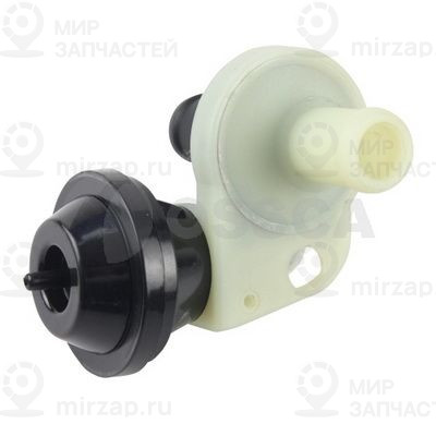 Запчасть OSSCA 13035