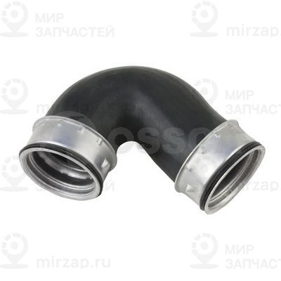 Запчасть OSSCA 19029