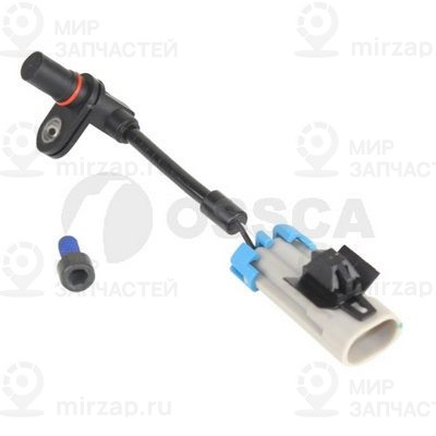 Запчасть OSSCA 20083
