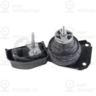 Запчасть OSSCA 20134