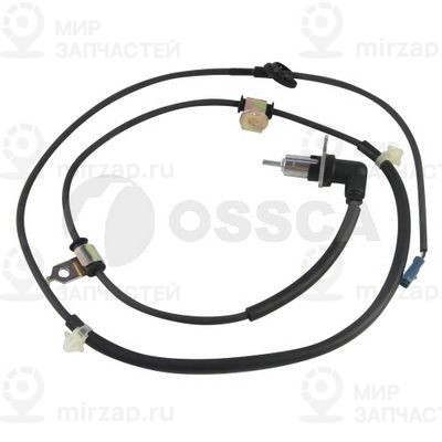 Запчасть OSSCA 21098
