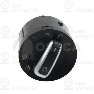 Запчасть OSSCA 22341