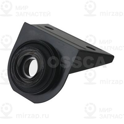 Запчасть OSSCA 22505