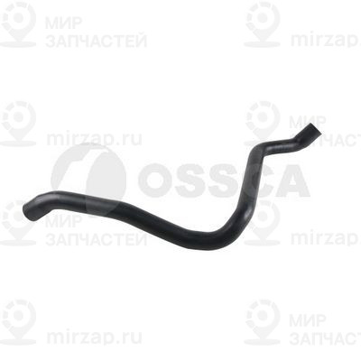 Запчасть OSSCA 23883