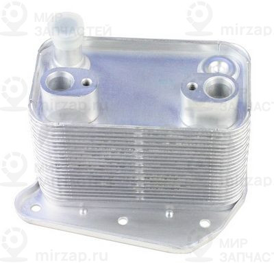 Запчасть OSSCA 24293