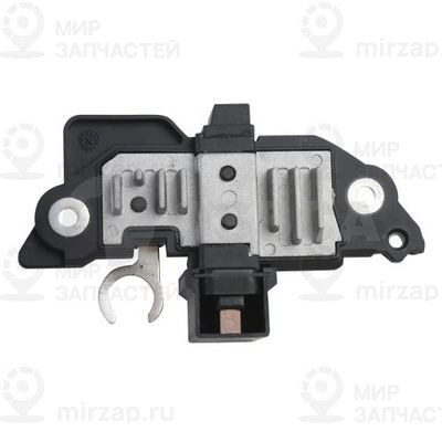 Запчасть OSSCA 25190